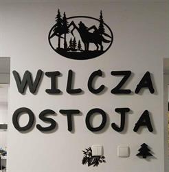 Centrum kulturalno-turystyczne w Wilczej Woli, Wilcza Wola godziny otwarcia