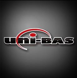 UNI-BAS, Babimost godziny otwarcia