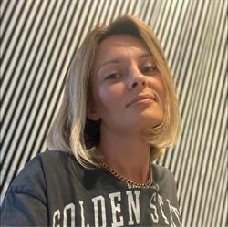Salon Kosmetyczny Kwitnący Kwiat Natalia Wiśniewska, Odolanów godziny otwarcia