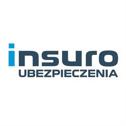 INSURO Ubezpieczenia Łukasz Białous, Łochów godziny otwarcia