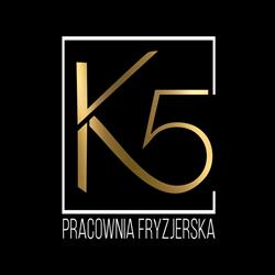 Pracownia Fryzjerska K5, Roszków godziny otwarcia