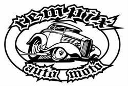 Auto Moto Rempix. Pająk R., Warszawa godziny otwarcia