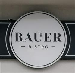 Bistro Bauer Borówiec, godziny otwarcia