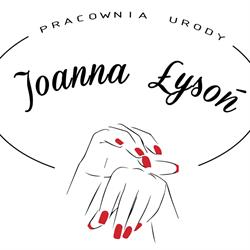 Pracownia urody-Joanna Łysoń, Zielonki godziny otwarcia