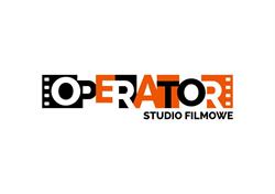 Studio Filmowe Operator, Żuławki godziny otwarcia