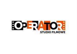 Studio Filmowe Operator, Żuławki godziny otwarcia