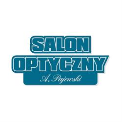 Salon Optyczny, Żelechów godziny otwarcia
