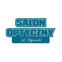 Salon Optyczny, Żelechów godziny otwarcia