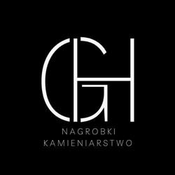 Nagrobki-kamieniarstwo Grzegorz Horoszko, Uciechów godziny otwarcia