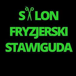 Salon Fryzjerski Stawiguda, godziny otwarcia