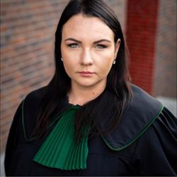 Kancelaria Adwokat Magdalena Richert-Gieszkiewicz Zawiercie, godziny otwarcia