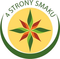 4 STRONY SMAKU, Józefosław godziny otwarcia