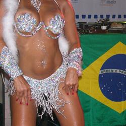 Brazilian Beauty Studio, Warszawa godziny otwarcia