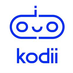 kodii, Pułtusk godziny otwarcia