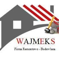 WAJMEKS Janusz Wajdzik, Wadowice godziny otwarcia