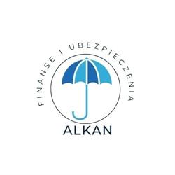 Alkan Finanse - Ubezpieczenia, Lublin godziny otwarcia