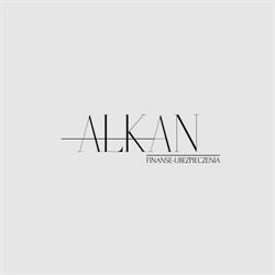 Alkan Finanse - Ubezpieczenia, Lublin godziny otwarcia
