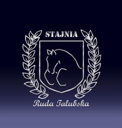 Stajnia Ruda Talubska, godziny otwarcia