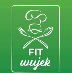fit wujek, Warka godziny otwarcia