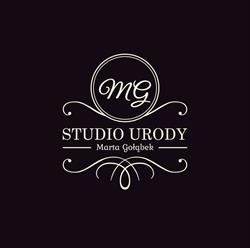 MG Studio Urody Marta Gołąbek, Jemielnica godziny otwarcia