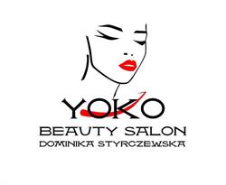 Salon Kosmetyczny YOKO, Częstochowa godziny otwarcia