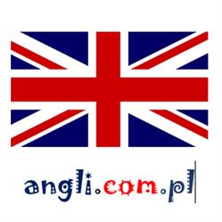 angli.com, Lublin godziny otwarcia