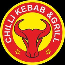Chilli Kebab & Grill,Stargard, godziny otwarcia