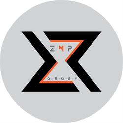 ZMP Group, Elbląg godziny otwarcia