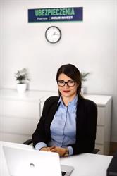 Ubezpieczenia Insur Invest Golub-Dobrzyń, godziny otwarcia