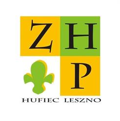 Kamyk, Osieczna godziny otwarcia
