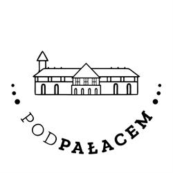 Kręgielnia Pod Pałacem, Koszęcin godziny otwarcia
