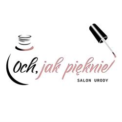 Och jak pięknie, Krzyków godziny otwarcia