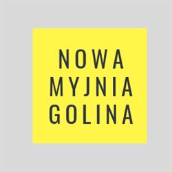 Myjnia Bezdotykowa ADBUD Golina, godziny otwarcia