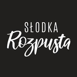 Słodka Rozpusta, Wieliczka godziny otwarcia