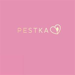 Pestka, Gostyń godziny otwarcia