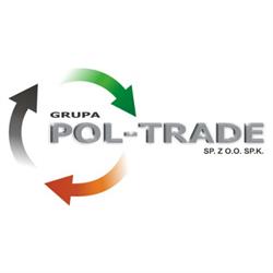 GRUPA POL-TRADE sp. z o.o. sp.k., Kamienica Polska godziny otwarcia