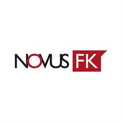 Biuro Rachunkowe Novus FK Sp. Z.o.o, Golub-Dobrzyń godziny otwarcia