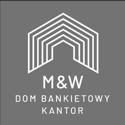Dom Bankietowy Kantor, Drążdżewo Nowe godziny otwarcia