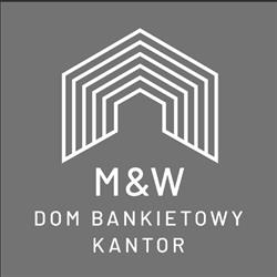 Dom Bankietowy Kantor, Drążdżewo Nowe godziny otwarcia