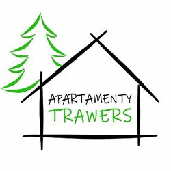 Apartamenty Trawers, Osłonin godziny otwarcia