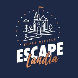 Escapelandia, Poznań godziny otwarcia