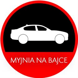 Myjnia na Bajce, Bydgoszcz godziny otwarcia