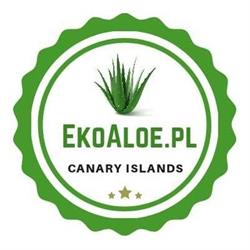 Ekoaloe.pl, Olsztyn godziny otwarcia
