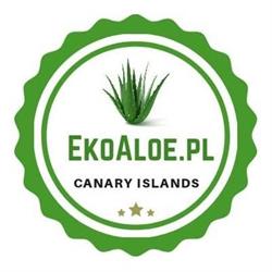 Ekoaloe.pl, Olsztyn godziny otwarcia