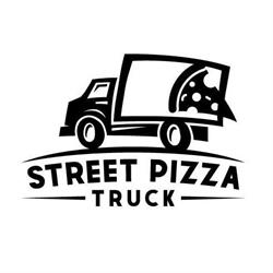 Street Pizza Truck, Kraków godziny otwarcia