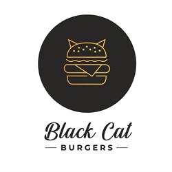 Black Cat Burgers, Warszawa godziny otwarcia