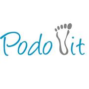 PodoVit Gabinet Podologiczny, Milicz godziny otwarcia