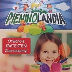 Sala Zabaw Pieninolandia S.C., Szczawnica godziny otwarcia