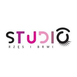 Studio Rzęs i Brwi, Plichtów godziny otwarcia