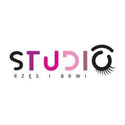 Studio Rzęs i Brwi, Plichtów godziny otwarcia
